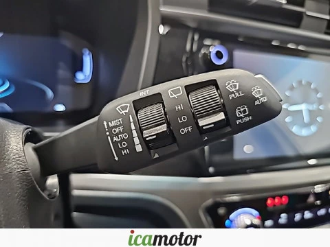 KGM Korando G15T 110kW LP Urban Plus GSR