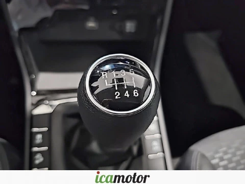 KGM Korando G15T 110kW LP Urban Plus GSR