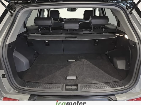 KGM Korando G15T 110kW LP Urban Plus GSR