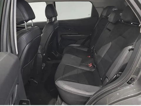 KGM Korando G15T 110kW LP Urban Plus GSR