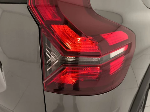 Dacia Jogger  Gasolina/Gas  1.0 ECO-G S.L Extreme Go 74kW 7pl.