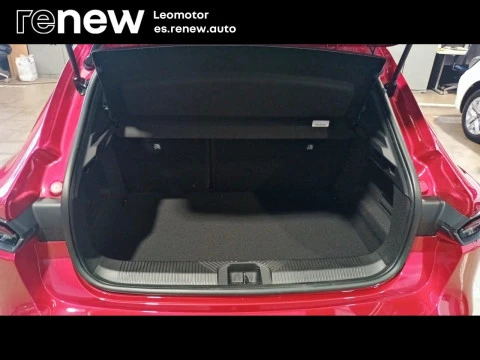Renault Clio  Eco-G Evolution 90kW EDC