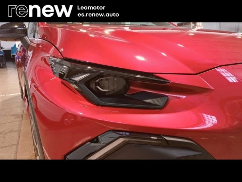 Renault Clio  Eco-G Evolution 90kW EDC