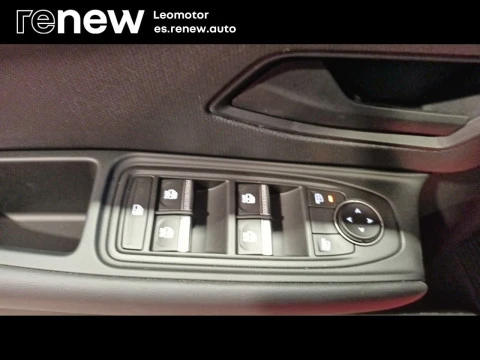 Renault Clio  Eco-G Evolution 90kW EDC