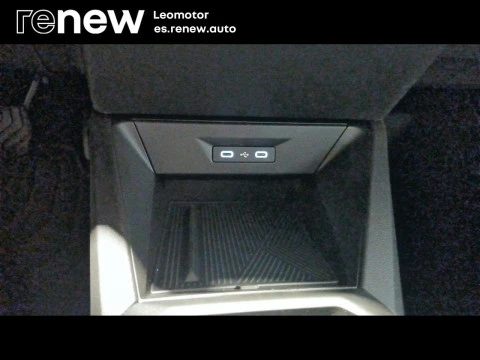 Renault Clio  Eco-G Evolution 90kW EDC