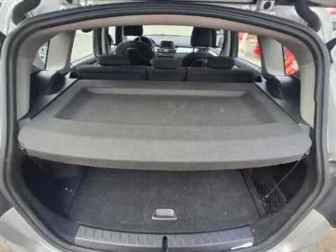 BMW Serie 2 Active Tourer 218d