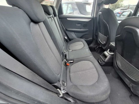 BMW Serie 2 Active Tourer 218d