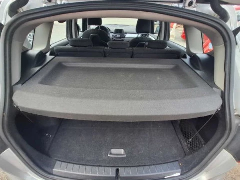 BMW Serie 2 Active Tourer 218d