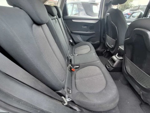 BMW Serie 2 Active Tourer 218d