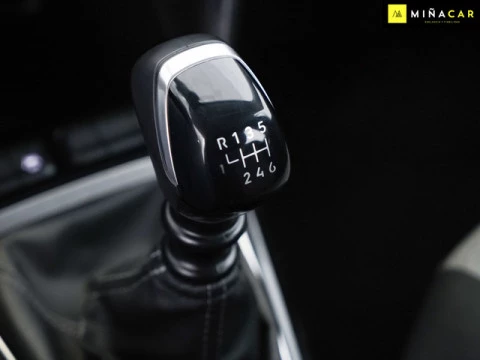 Opel Corsa 1.2 Turbo XHL Edition 74 kW (100 CV)