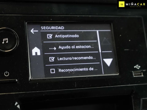 Opel Corsa 1.2 Turbo XHL Edition 74 kW (100 CV)