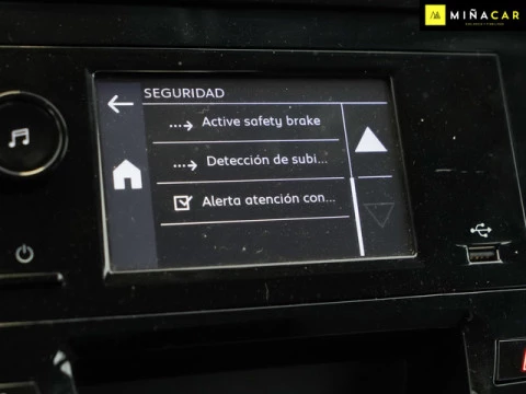 Opel Corsa 1.2 Turbo XHL Edition 74 kW (100 CV)