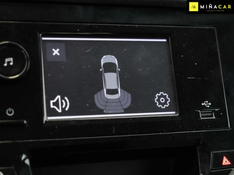 Opel Corsa 1.2 Turbo XHL Edition 74 kW (100 CV)