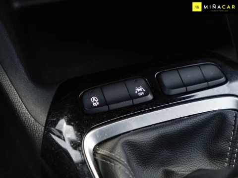 Opel Corsa 1.2 Turbo XHL Edition 74 kW (100 CV)