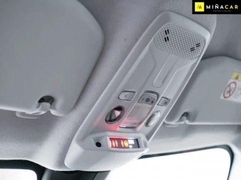 Opel Corsa 1.2 Turbo XHL Edition 74 kW (100 CV)