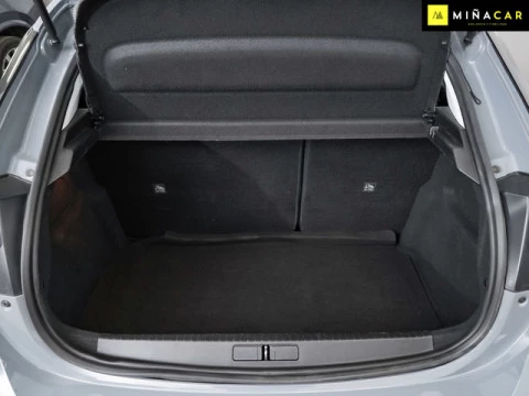 Opel Corsa 1.2 Turbo XHL Edition 74 kW (100 CV)