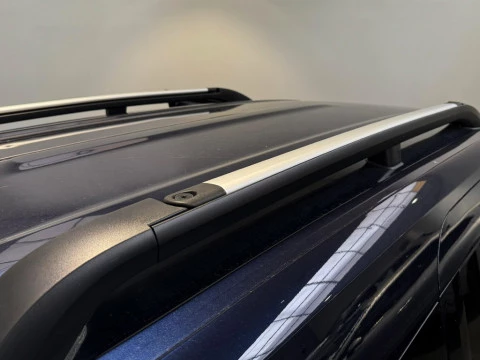 Renault Kangoo Combi Nuevo kangoo E-Tech 100% electrico techno L1 22kW