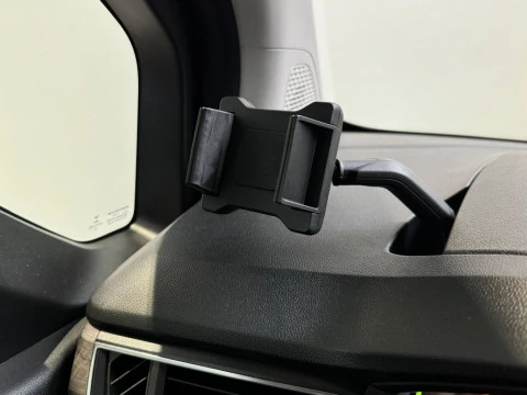 Renault Kangoo Combi Nuevo kangoo E-Tech 100% electrico techno L1 22kW