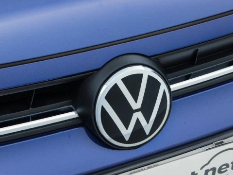 Volkswagen Polo 1.0 TSI MAS 95CV 5P