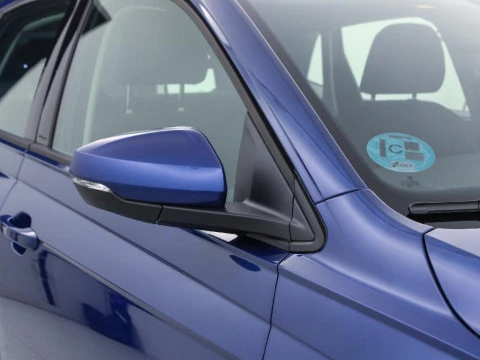 Volkswagen Polo 1.0 TSI MAS 95CV 5P