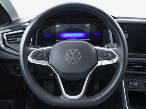 Volkswagen Polo 1.0 TSI MAS 95CV 5P