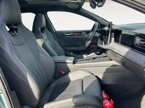 Volkswagen Passat R-Line 2.0 TDI 110kW (150CV) DSG