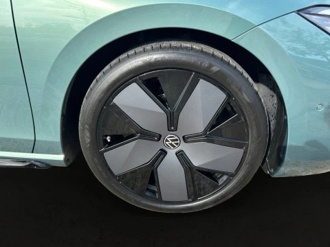 Volkswagen Passat R-Line 2.0 TDI 110kW (150CV) DSG