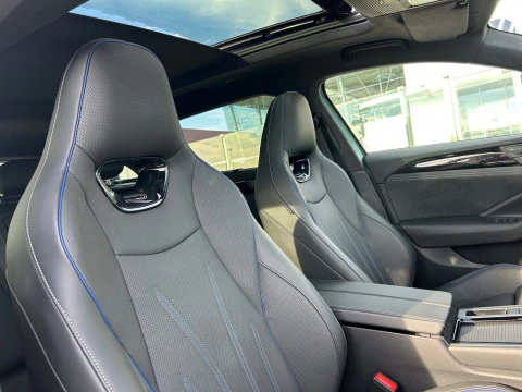 Volkswagen Passat R-Line 2.0 TDI 110kW (150CV) DSG