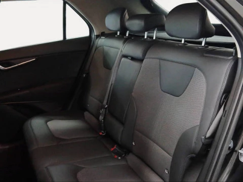 Kia Niro 1.6 GDi HEV Drive 95 kW (129 CV)