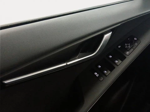 Kia Niro 1.6 GDi HEV Drive 95 kW (129 CV)