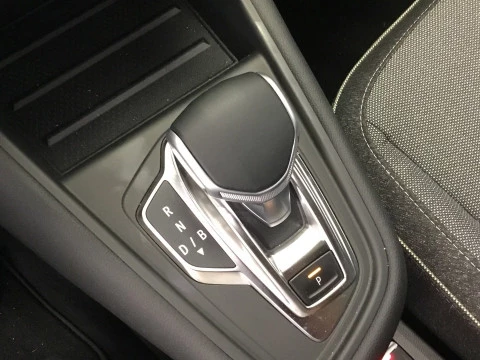 Renault Captur CAPTUR techno full hybrid E-Tech 105 kW (145CV) -SS