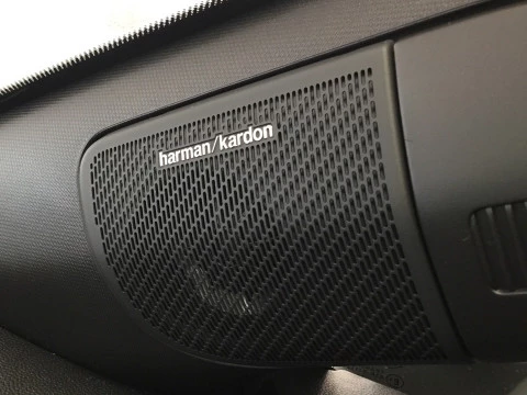 Renault Captur CAPTUR techno full hybrid E-Tech 105 kW (145CV) -SS