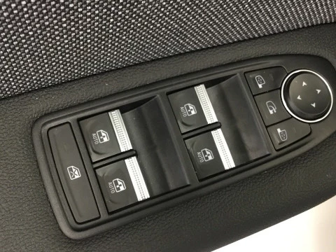 Renault Captur CAPTUR techno full hybrid E-Tech 105 kW (145CV) -SS