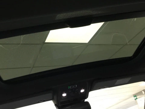 Renault Captur CAPTUR techno full hybrid E-Tech 105 kW (145CV) -SS