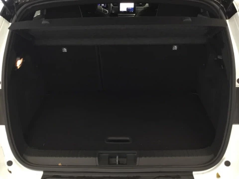 Renault Captur CAPTUR techno full hybrid E-Tech 105 kW (145CV) -SS