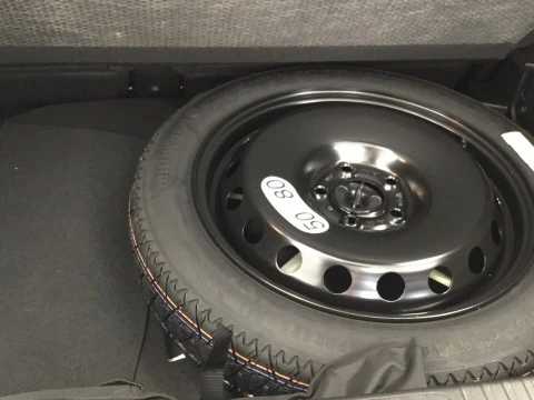 Renault Captur CAPTUR techno full hybrid E-Tech 105 kW (145CV) -SS