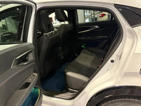 Renault Rafale Esprit Alpine hyper hyb. E-T. 4x4 221kW
