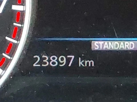 Nissan juke DIG-T 84 kW (114 CV) 6M/T N-Connecta