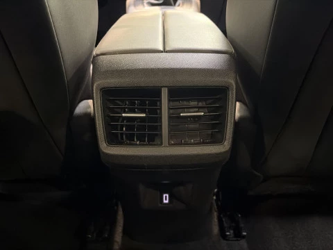 Citroën C5 Aircross BlueHdi 130 SANDS Feel 96 kW (131 CV)