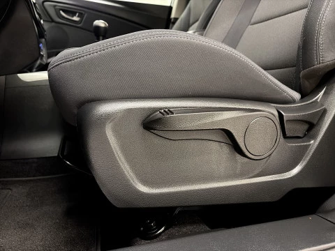 KGM Tivoli G15T LP Urban Plus 99 kW (135 CV)