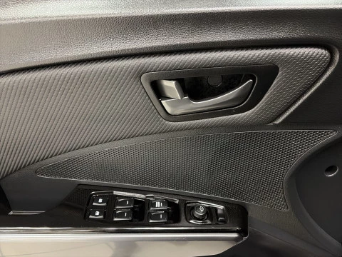 KGM Tivoli G15T LP Urban Plus 99 kW (135 CV)