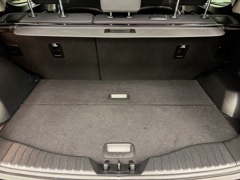 KGM Tivoli G15T LP Urban Plus 99 kW (135 CV)