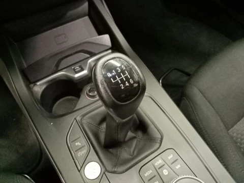 BMW Serie 1 116d