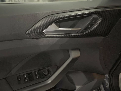 Volkswagen T-Cross Advance 1.0 TSI 70kW (95CV)