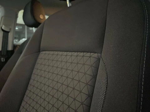 Volkswagen T-Cross Advance 1.0 TSI 70kW (95CV)