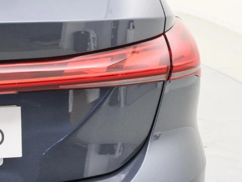 Audi A5 2.0 TDI 150 KW BLACK LINE AVANT 204 5P
