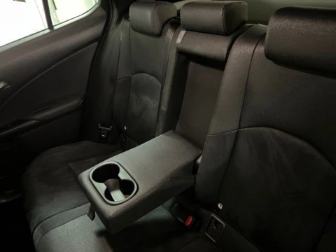 Lexus UX 2.0 250h Premium