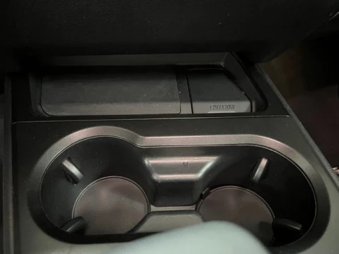 Lexus UX 2.0 250h Premium