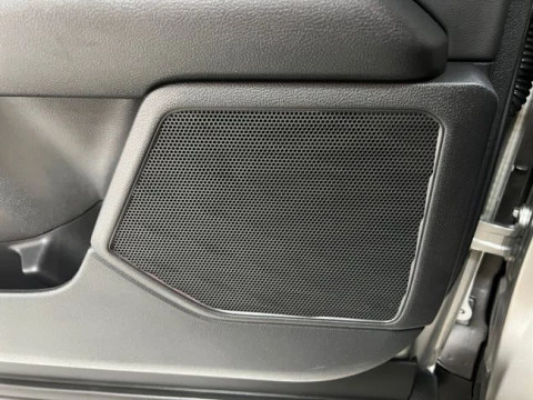 Lexus UX 2.0 250h Premium