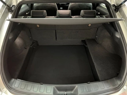 Lexus UX 2.0 250h Premium